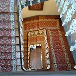 Luzon Hotel San Vicente De La Barquera