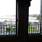 Luzon Hotel