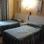 Luzon Hotel 2*