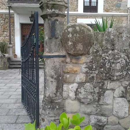 Luzon