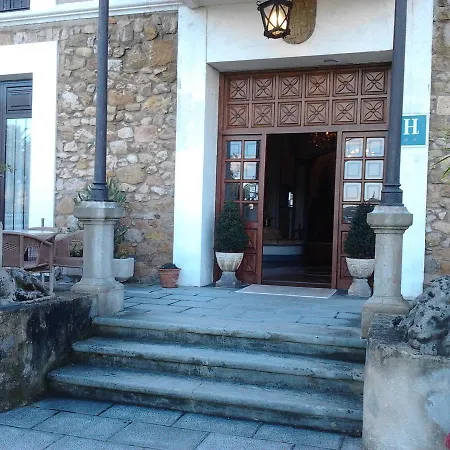 Hotel Luzon