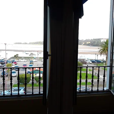 Luzon Hotel