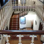 Hotel Luzon San Vicente De La Barquera